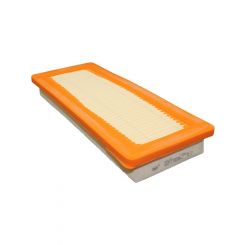Sakura Air Filter