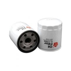 Sakura Oil Filter