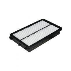 Sakura Air Filter