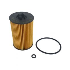 Sakura Oil Filter