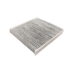 Sakura Cabin Filter