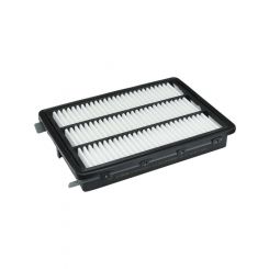 Sakura Air Filter