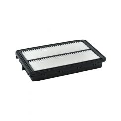 Sakura Air Filter
