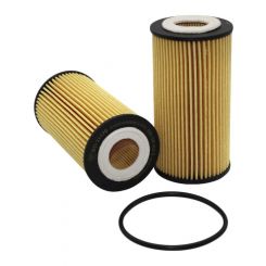 Sakura Oil Filter