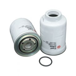 Sakura Fuel Filter