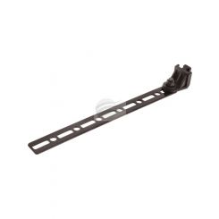 SPAL Automotive Fan Mount Feet Inc Strap Flush Mount SPAL Automotive 30130011