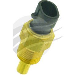 SPAL Automotive Temp Sensor 5/16" Thrd Suits Ef3695 Fan Controller
