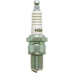 NGK Spark Plug