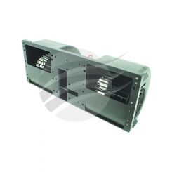 Spal Automotive Blower Assy 24V 3 Spd Airflow 1160M3/H 11.5Amps 006-B45-22