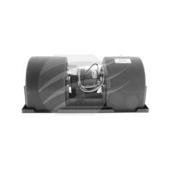 SPAL Automotive Blower Assy 24V 3Spd SPAL Automotive Airflow 1050 M3/H 13.5 Amps 006-B40-22