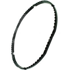SPAL Automotive Fan Gasket SPAL Automotive Suits Va18 Type Fans