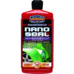 Surf City 00134 Nano Seal Protective Coat 475Ml Surf City Garage