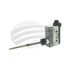 Total Sour Limit Switch Spring Arm Lever 10Amp 14V 8Amp 30V Total