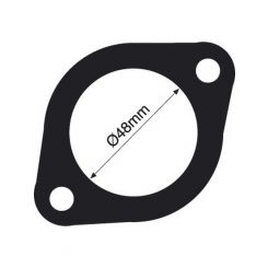 Tridon Thermostat Gasket