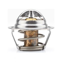 Tridon Thermostat