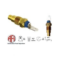 Tridon Switch Water Temp Sender M12 X 1.25 6.3