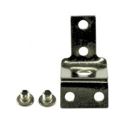 Turbosmart Boost-Tee/In Cabin Mount Bracket