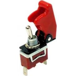 Turbosmart Rocket Launcher Switch