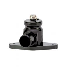 Turbosmart Blow Off Valve BOV Kompact Plumb Back