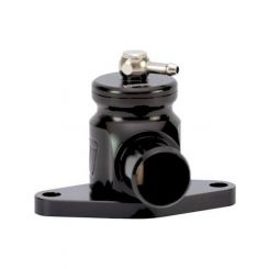 Turbosmart Blow Off Valve BOV Kompact Plumb Back