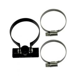 Turbosmart e-Boost2 60mm Roll Cage Mount