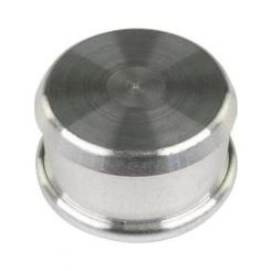 Turbosmart Blow Off Valve BOV 34mm Hose Blanking Plug