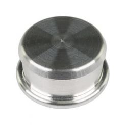 Turbosmart Blow Off Valve 38mm Hose Blanking Plug