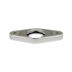 Turbosmart Blow Off Valve BOV Flange Adapter For Mazda and Subaru