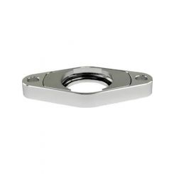 Turbosmart Blow Off Valve BOV For Nissan Flange Adapter System