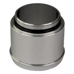 Turbosmart Blow Off Valve BOV 38mm Plumb Back fitting