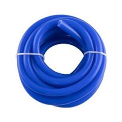 Turbosmart -3mm Vacuum Hose Blue 3M Pack