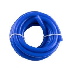 Turbosmart -4mm Vacuum Hose Blue 3M Pack