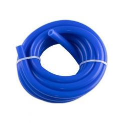 Turbosmart -5mm Vacuum Hose Blue 3M Pack