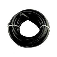 Turbosmart -5mm Vacuum Hose Black 3M Pack