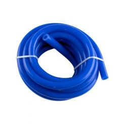 Turbosmart -6mm Vacuum Hose Blue 3M Pack