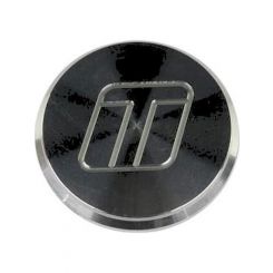 Turbosmart Blow Off Valve BOV Race Port Flange Blank