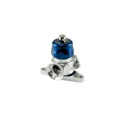 Turbosmart Blow Off Valve BOV Dual Port
