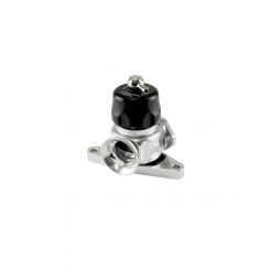 Turbosmart Blow Off Valve BOV Dual Port