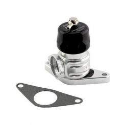 Turbosmart Blow Off Valve BOV Plumb Back