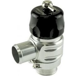 Turbosmart Blow Off Valve BOV Plumb Back Uni 32mm Black