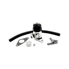 Turbosmart Blow Off Valve BOV Supersonic