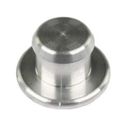 Turbosmart Blow Off Valve BOV 19mm Hose Blanking Plug