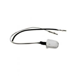 Turbosmart e-Boost2 LED - Green
