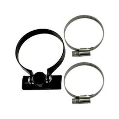 Turbosmart e-Boost2 66mm Roll Cage Mount