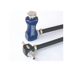 Turbosmart Fcd-1 Pneumatic