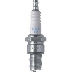 NGK Spark Plug