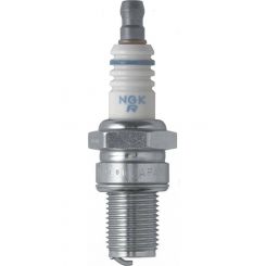 NGK Spark Plug