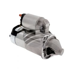 Valeo Starter For Hyundai I30 2.0L A/T Elantra 2.0L -7 Auto Trans