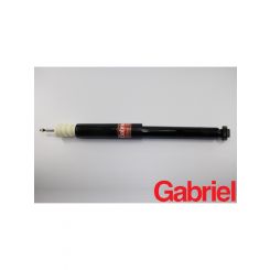 Gabriel Shock Absorber Rear RH Or LH