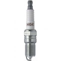 NGK Spark Plug